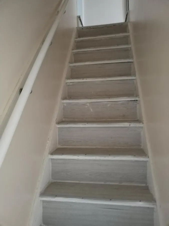 Appartamento Balfour Street Bradford  Bradford (West Yorkshire)