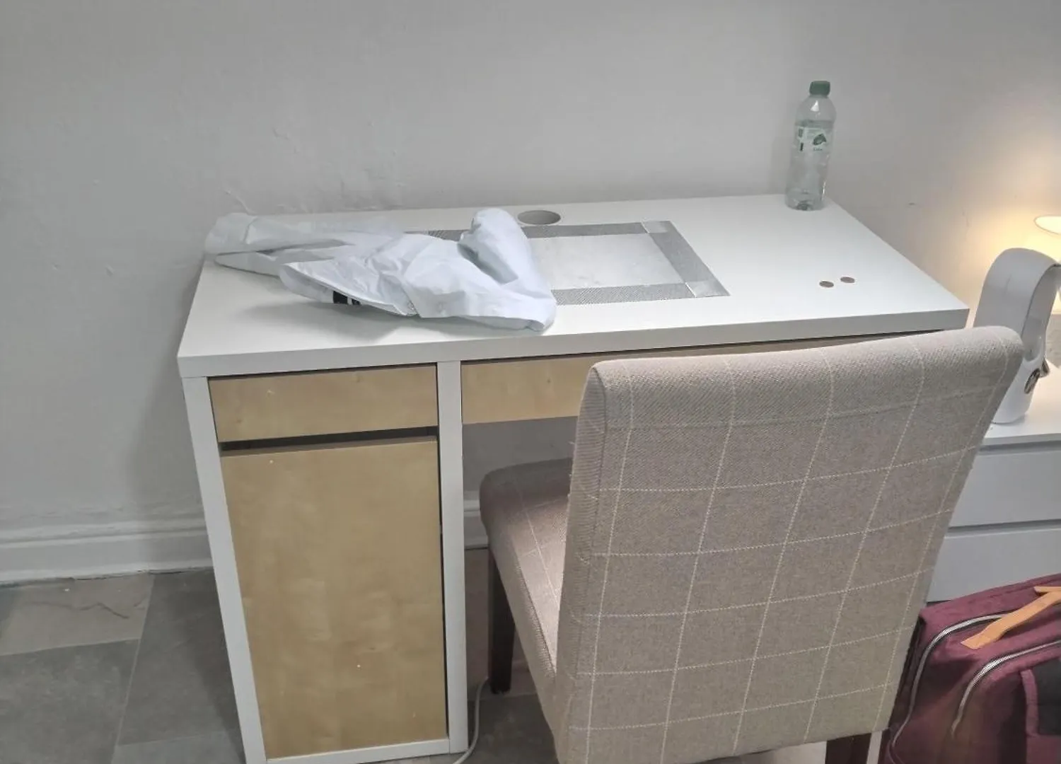 Alloggio in famiglia Appartamento Balfour Street Bradford